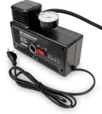kompresor-samochodowy-12v-230v-pompka-do-kol-materacy-elektryczna-sprezarka-stan-nowy-kod-producenta-02188