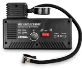 kompresor-samochodowy-12v-230v-pompka-do-kol-materacy-elektryczna-sprezarka-marka-amio-kod-producenta-02188