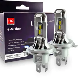 zarowki-h4-led-hq-12v-24v-6000k-mocne-swiatlo-zarowka-1-1-plugandplay