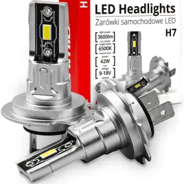 zarowki-led-h7-sniezna-biel-6500k-1-1-homologacja-gwarancja-bardzo-mocne