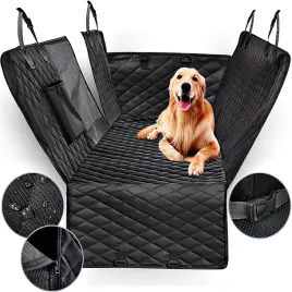 mata-dla-psa-do-samochodu-pokrowiec-siedzenie-auta-wodoodporny-uniwersalny