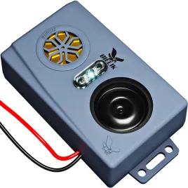 samochodowy-ultradzwiekowy-odstraszacz-kun-do-samochodu-auta-bielik-proled