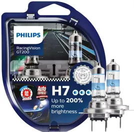 zarowki-philips-h7-racingvision-gt200-200percent-12v-homologacja-2szt