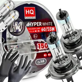 zarowki-samochodowe-h4-hq-12v-55w-hyper-white-150percent-homologacja-2-szt-biale