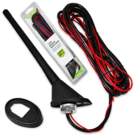 antena-radiowa-samochodowa-do-radia-gumowa-ze-wzmacniaczem-24cm-uni