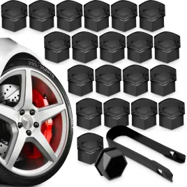 zaslepki-kapsle-nakladki-na-sruby-do-kol-felg-19mm-sciagacz-audi-vw-opel