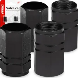 aluminiowe-nakretki-kapturki-na-wentyle-czarne-4-szt