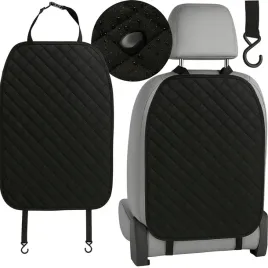 mata-ochronna-na-tyl-fotela-oslona-na-fotel-samochodowy-ochraniacz-auta