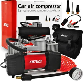 kompresor-samochodowy-12v-amio-acomp-04-150psi-10bar-60l-min