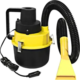 odkurzacz-samochodowy-do-suchych-i-mokrych-zabrudz