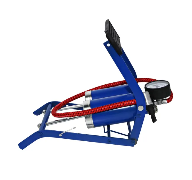 pompka-nozna-rowwerowa-samochodowa-2-tlokowa-manometr-3-koncowki-podlogowa-marka-carcommerce