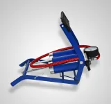 pompka-nozna-rowwerowa-samochodowa-2-tlokowa-manometr-3-koncowki-podlogowa-kod-producenta-61377-marka-carcommerce