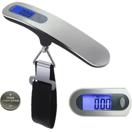 waga-bagazowa-podrozna-lotnicza-do-walizki-turystyczna-50kg-lcd-wedkarska