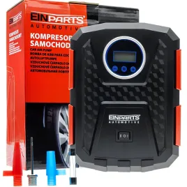 kompresor-samochodowy-100w-10bar-pompka-12v-latarka-wyswietlacz-lcd-35l-min