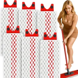 wklad-do-mopa-vileda-ultramax-turbo-ultramat-wklad-do-mopa-plaskiego-mop