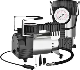 metalowy-kompresor-samochodowy-z-manometrem-do-pompowania-kol-12v-torba-10b