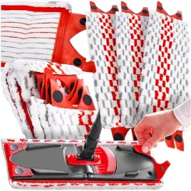 3x-wklad-do-mopa-vileda-ultramax-plaskiego-koncowki-wklady-chlonne-35cm