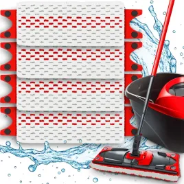 wklad-do-mopa-vileda-ultramax-plaskiego-xl-42cm-zapas-nakladka-ultramat