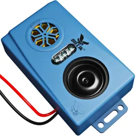 samochodowy-odstraszacz-zwierzat-pod-maske-bielik-ultra-radar-przeciw-kunom