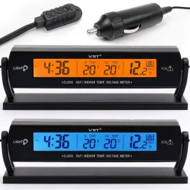 termometr-samochodowy-woltomierz-do-auta-lcd-zegarek-podswietlenie-lcd-3w1