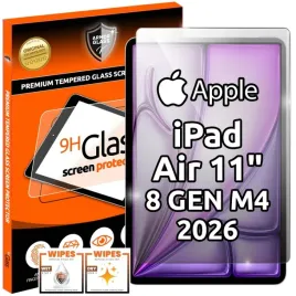 szklo-hartowane-9h-ochronne-do-apple-ipad-air-11-8-gen-m4-2026