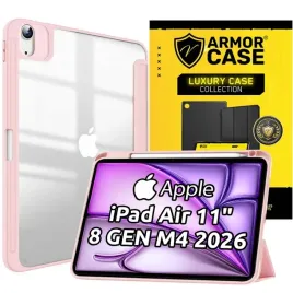 przezroczyste-etui-case-do-apple-ipad-air-11-8-gen-m4-2026