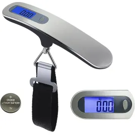 waga-bagazowa-podrozna-lotnicza-do-walizki-turystyczna-50kg-lcd-wedkarska