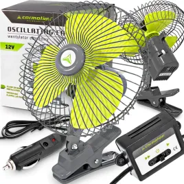 wiatrak-samochodowy-wentylator-obrotowy-klips-12v