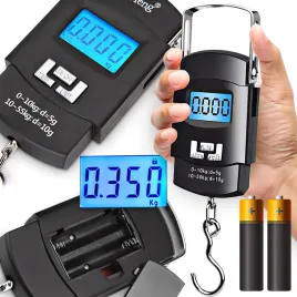 waga-bagazowa-cyfrowa-50kg-podrozna-lotnicza-wedkarska-hakowa-lcd-baterie