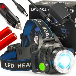 mocna-latarka-czolowa-led-czolowka-q5-zoom-na-glowe-zestaw-akumulatorowa