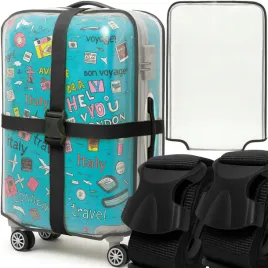 pokrowiec-ochronny-2x-pas-zabezpieczajacy-na-walizke-do-walizki-bagazu