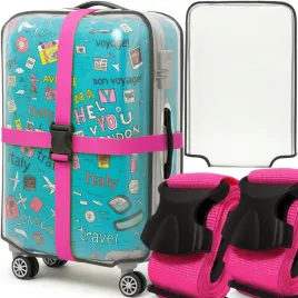 pokrowiec-ochronny-2x-pas-zabezpieczajacy-na-walizke-do-walizki-bagazu