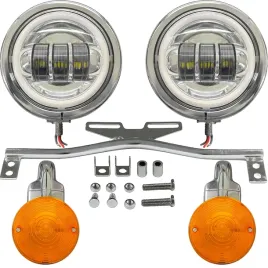 lampy-lightbary-led-motocyklowe-komplet-kierunkowskazy-stelaz-homologacja