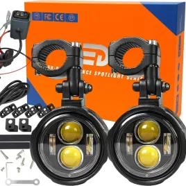 halogeny-motocyklowe-led-lampy-do-motocykla-lightbar-reflektory-do-quada