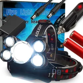 latarka-czolowa-led-akumulatorowa-bardzo-mocna-5x-led-czolowka-na-glowe