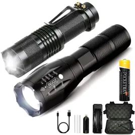 2x-mocna-latarka-taktyczna-survivalowa-zoom-akumulatorowa-usb-prezent-etui
