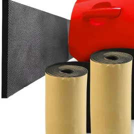 2x-odbojnik-do-garazu-ochraniacz-drzwi-oslona-mata-pianka-sciane-200x20x04