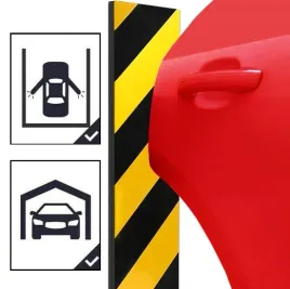 odbojnik-na-sciane-do-garazu-pianka-ochronna