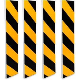 pianka-odbojnik-na-sciane-do-garazu-gruba-4-szt