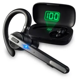 sluchawka-bezprzewodowa-bluetooth-5-2-zestaw-sluchawkowy-dla-kierowcy-tel