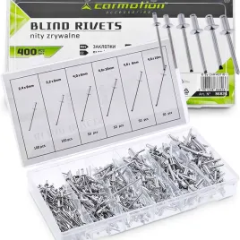 zestaw-nitow-nity-zrywalne-aluminiowe-4-rozmiary-400-szt-mix-rozmiarow
