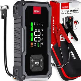 urzadzenie-rozruchowe-4w1-booster-powerbank-kompresor-latarka-led-12v-600a