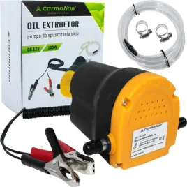 pompka-do-wysysania-oleju-wysysarka-olejowa-ekstraktor-12v-100w-ropa-olej