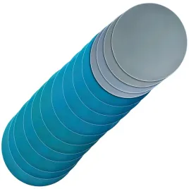 zestaw-papier-wodny-krazki-scierne-do-polerowania-na-rzep-80mm-p800-p3000