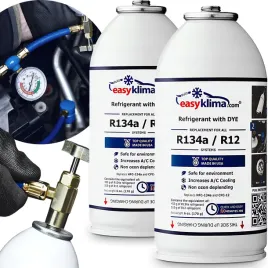 2x-gaz-do-napelniania-klimatyzacji-w-aucie-r134a-czynnik-chlodniczy-zestaw