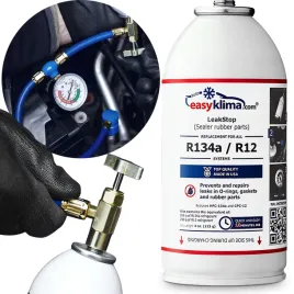 uszczelniacz-gaz-do-nabicia-klimatyzacji-w-aucie-r134a-r12-czynnik-easyklim