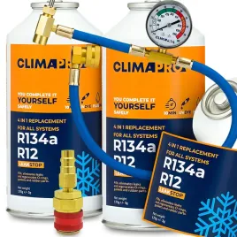 gaz-nabijania-klimatyzacji-r134a-czynnik-uszczelniacz-4w1-waz-hp-lp
