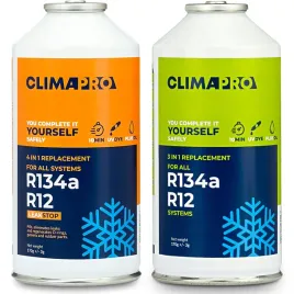 gaz-nabijania-klimatyzacji-aut-z-r134a-czynnik-climapro-4w1-uszczelniacz