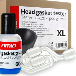 szybki-test-tester-uszczelki-szczelnosci-glowicy-co2-plyn-60ml-no-lpg-pb