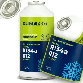 gaz-do-nabicia-klimatyzacji-czynnik-chlodniczy-do-klimy-r134a-climapro-3w1